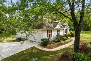 185 Lowell Dr, Sharpsburg, GA 30277 - Photo 33