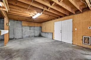 185 Lowell Dr, Sharpsburg, GA 30277 - Photo 27