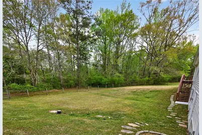 185 Lowell Drive, Sharpsburg, GA 30277 - Photo 29