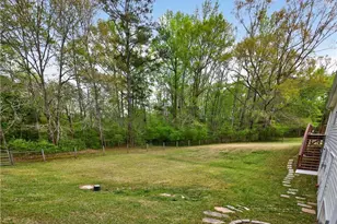 185 Lowell Dr, Sharpsburg, GA 30277 - Photo 29