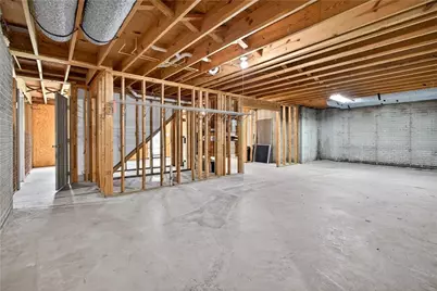 185 Lowell Drive, Sharpsburg, GA 30277 - Photo 23