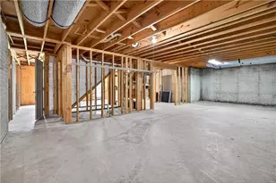 185 Lowell Dr, Sharpsburg, GA 30277 - Photo 23