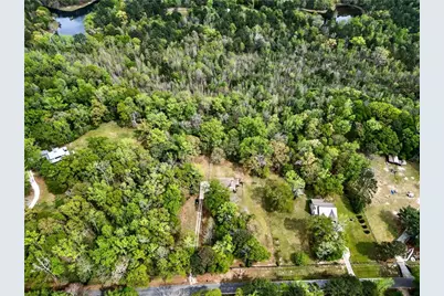 185 Lowell Drive, Sharpsburg, GA 30277 - Photo 37