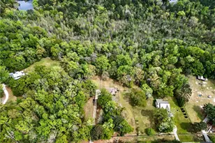 185 Lowell Dr, Sharpsburg, GA 30277 - Photo 37