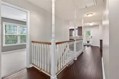 185 Lowell Drive, Sharpsburg, GA 30277 - Photo 19