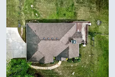 185 Lowell Drive, Sharpsburg, GA 30277 - Photo 39