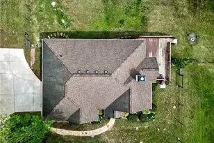 185 Lowell Dr, Sharpsburg, GA 30277 - Photo 39