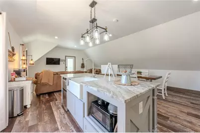 182 Henry Mack Hill Road, Rydal, GA 30171 - Photo 31