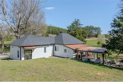 182 Henry Mack Hill Road, Rydal, GA 30171 - Photo 119