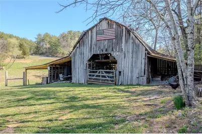 182 Henry Mack Hill Road, Rydal, GA 30171 - Photo 47