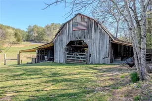 182 Henry Mack Hill Rd, Rydal, GA 30171 - Photo 47