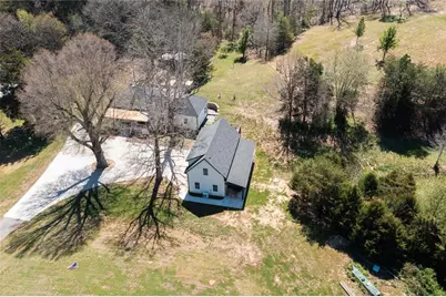 182 Henry Mack Hill Road, Rydal, GA 30171 - Photo 19