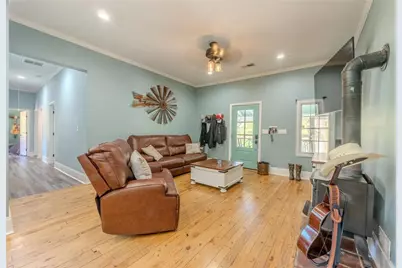 182 Henry Mack Hill Road, Rydal, GA 30171 - Photo 67