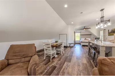 182 Henry Mack Hill Road, Rydal, GA 30171 - Photo 25