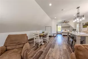 182 Henry Mack Hill Rd, Rydal, GA 30171 - Photo 25