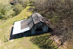 182 Henry Mack Hill Rd, Rydal, GA 30171 - Photo 11