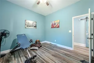 182 Henry Mack Hill Rd, Rydal, GA 30171 - Photo 87