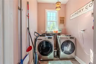 182 Henry Mack Hill Rd, Rydal, GA 30171 - Photo 89