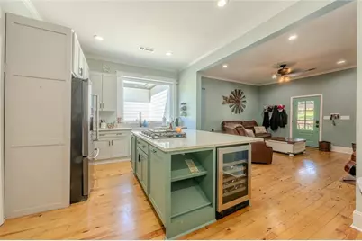 182 Henry Mack Hill Road, Rydal, GA 30171 - Photo 55