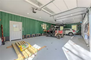 182 Henry Mack Hill Rd, Rydal, GA 30171 - Photo 39