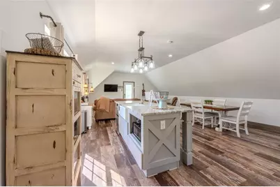 182 Henry Mack Hill Road, Rydal, GA 30171 - Photo 31