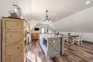 182 Henry Mack Hill Rd, Rydal, GA 30171 - Photo 31