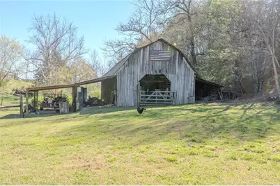 182 Henry Mack Hill Road, Rydal, GA 30171 - Photo 45