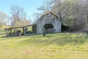 182 Henry Mack Hill Rd, Rydal, GA 30171 - Photo 45