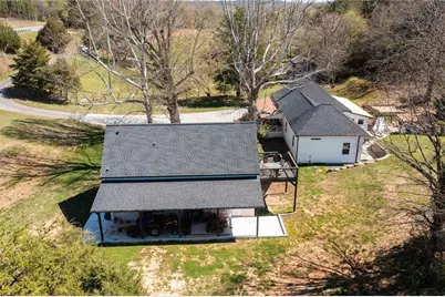 182 Henry Mack Hill Road, Rydal, GA 30171 - Photo 17