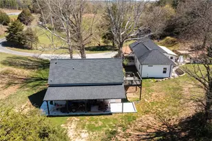 182 Henry Mack Hill Rd, Rydal, GA 30171 - Photo 17