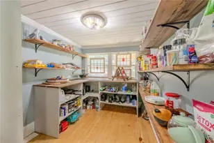 182 Henry Mack Hill Rd, Rydal, GA 30171 - Photo 63