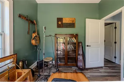 182 Henry Mack Hill Road, Rydal, GA 30171 - Photo 103