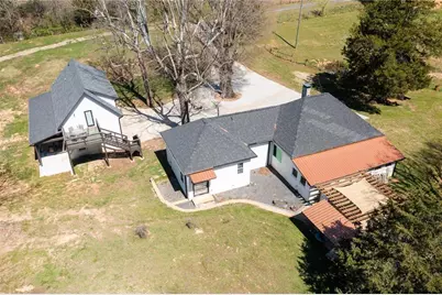 182 Henry Mack Hill Road, Rydal, GA 30171 - Photo 13