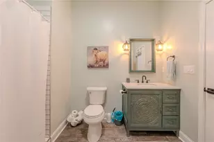 182 Henry Mack Hill Rd, Rydal, GA 30171 - Photo 95