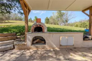 182 Henry Mack Hill Rd, Rydal, GA 30171 - Photo 123