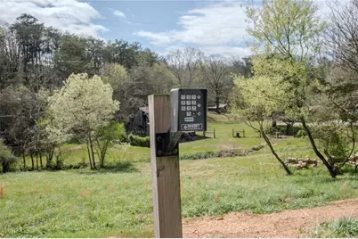 182 Henry Mack Hill Road, Rydal, GA 30171 - Photo 133