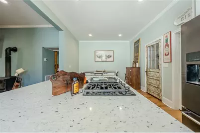 182 Henry Mack Hill Road, Rydal, GA 30171 - Photo 61