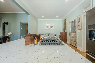 182 Henry Mack Hill Rd, Rydal, GA 30171 - Photo 61