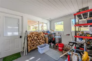 182 Henry Mack Hill Rd, Rydal, GA 30171 - Photo 65