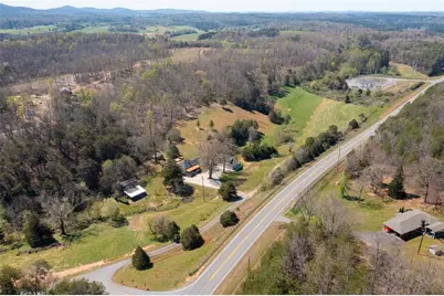 182 Henry Mack Hill Road, Rydal, GA 30171 - Photo 5