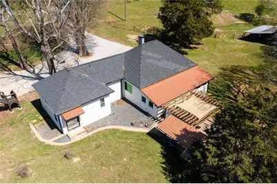 182 Henry Mack Hill Road, Rydal, GA 30171 - Photo 13