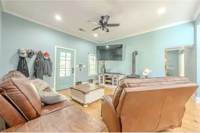 182 Henry Mack Hill Road, Rydal, GA 30171 - Photo 69