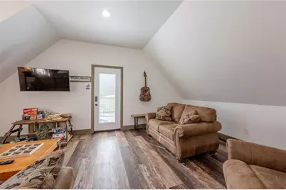 182 Henry Mack Hill Road, Rydal, GA 30171 - Photo 35