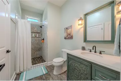 182 Henry Mack Hill Road, Rydal, GA 30171 - Photo 91