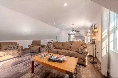 182 Henry Mack Hill Road, Rydal, GA 30171 - Photo 21