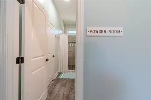 182 Henry Mack Hill Rd, Rydal, GA 30171 - Photo 91