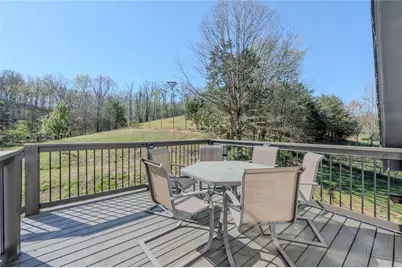 182 Henry Mack Hill Road, Rydal, GA 30171 - Photo 37