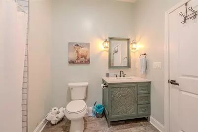 182 Henry Mack Hill Road, Rydal, GA 30171 - Photo 93