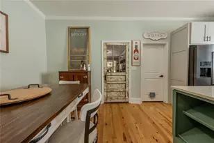 182 Henry Mack Hill Rd, Rydal, GA 30171 - Photo 57