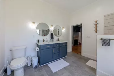 182 Henry Mack Hill Road, Rydal, GA 30171 - Photo 77